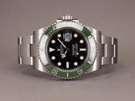 2026-04-20 - P4200014.JPG